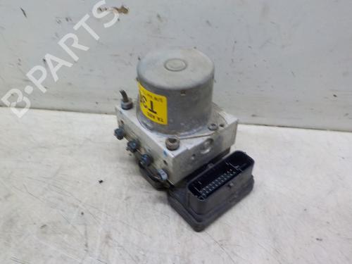 ABS pump KIA PICANTO II (TA) 1.0 | BP23007540M43 