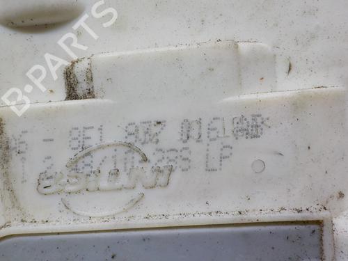 Front right lock SEAT EXEO ST (3R5) 1.8 TSI | BP23009106C97 