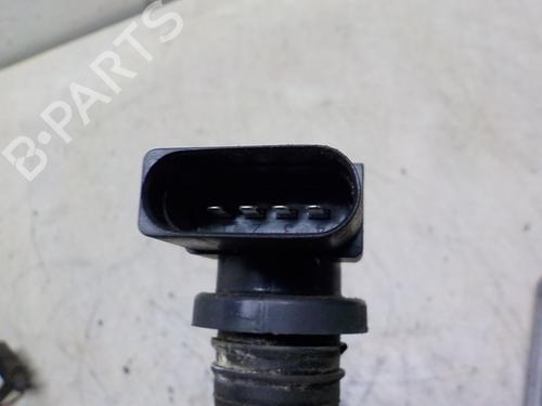 Ignition coil SEAT IBIZA III (6L1) 1.2 | BP23007019M94 