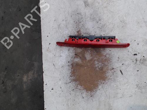 Used Third brake light PEUGEOT 107 (PM_, PN_) 1.0 (68 hp) 21935629