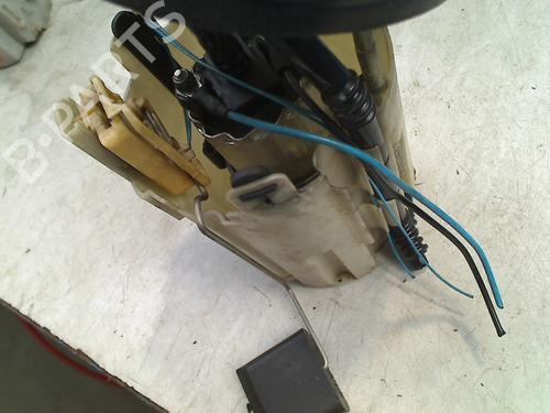 Fuel pump MERCEDES-BENZ E-CLASS (W211) E 200 CDI (211.004) | BP21917979M76 