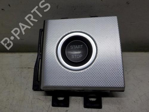 Switch LAND ROVER RANGE ROVER EVOQUE (L538) 2.2 D 4x4 | BP22174981I30 