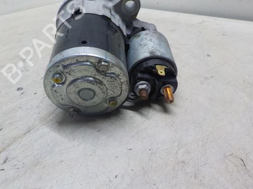 Starter NISSAN PIXO (UA0) 1.0 | BP23005884M8 