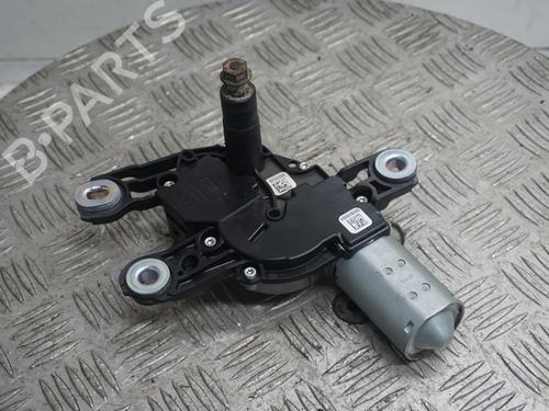 Used Rear wiper motor VW GOLF VII (5G1, BQ1, BE1, BE2) 1.6 TDI (110 hp) 23018797