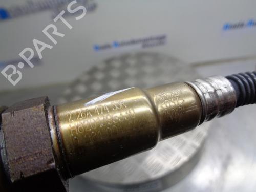 Electronic sensor DACIA DOKKER MPV (KE_) 1.5 dCi (KEAJ, KEAH) | BP23013044M84 