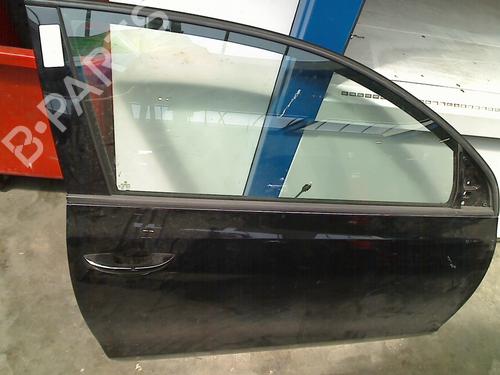Used Right front door VW GOLF VI (5K1) 1.2 TSI (86 hp) 21916071