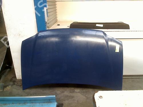 Motorkap VW TOURAN (1T1, 1T2) 1.9 TDI (105 hp) 21931445