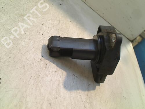Mass air flow sensor MAZDA 323 F VI Hatchback (BJ) 1.6 (BJ10M) | BP21918124M95 