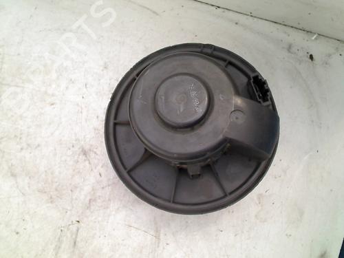 Varmeblæser VW SHARAN (7M8, 7M9, 7M6) 1.8 T 20V (150 hp) 21916678