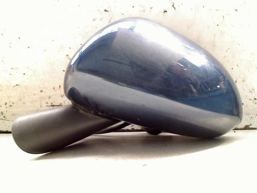 Left mirror OPEL CORSA D (S07) 1.3 CDTI (L08, L68) | BP21929690C26 