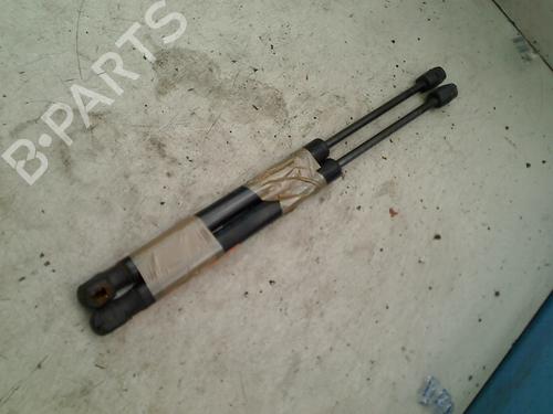 Used Tailgate lift support VW UP! (121, 122, BL1, BL2, BL3, 123) 1.0 (75 hp) 21920994
