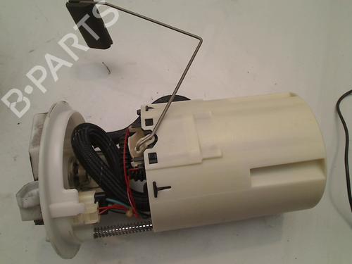 Fuel pump RENAULT LAGUNA II Grandtour (KG0/1_) 3.0 V6 24V (KG0D, KG01) | BP21910048M76 