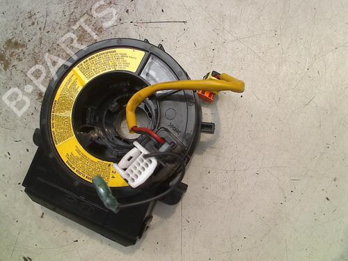 Used Squib airbag KIA PICANTO II (TA) 1.0 (69 hp) 21930719