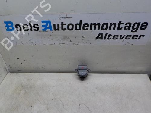 Used Switch LAND ROVER RANGE ROVER EVOQUE (L538) 2.2 D 4x4 (190 hp) 22174970