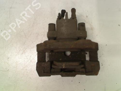 Right rear brake caliper BMW 5 (E60) 520 d | BP21918811M106 