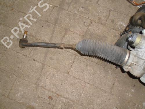 Steering rack MERCEDES-BENZ A-CLASS (W168) A 140 (168.031, 168.131) | BP23024901M22 