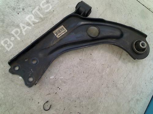 Querlenker links vorne für PEUGEOT 308 II (LB_, LP_, LW_, LH_, L3_) 1.6 HDi / BlueHDi 115 (115 hp) 21921551