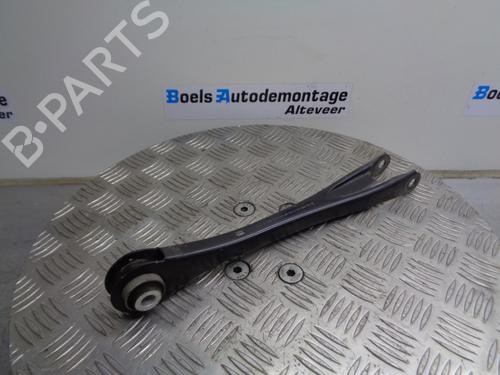 Used Right rear suspension arm BMW 1 (F20) 118 i (136 hp) 23011854