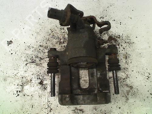 Right rear brake caliper PEUGEOT 806 (221) 2.0 16V | BP21920389M106 