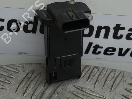 Used Mass air flow sensor HONDA CIVIC VIII Hatchback (FN, FK) 1.4 (FK1, FN4) (100 hp) 23015455