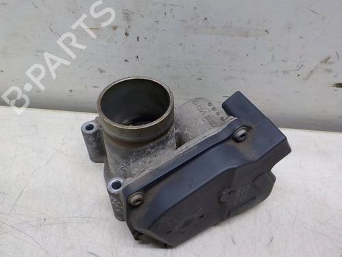 Throttle body SEAT IBIZA III (6L1) 1.2 | BP23007023M82 