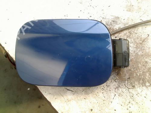 Fuel flap VW GOLF VI Variant (AJ5) 1.2 TSI BP21932686C131