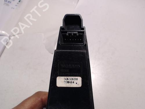 Switch VOLVO V40 Estate (645) 1.6 | BP21942952I30 