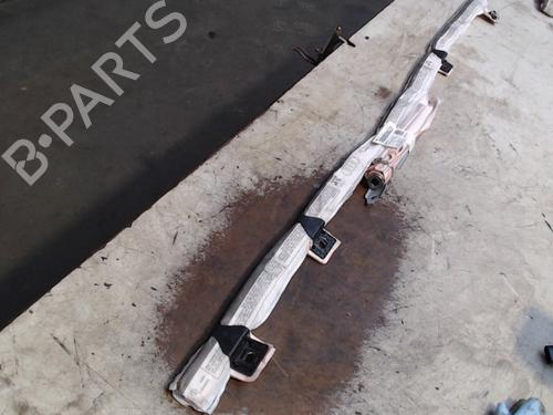 Used Other AUDI A1 (8X1, 8XK) 1.4 TFSI (122 hp) 21945991