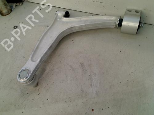 Querlenker rechts vorne OPEL VECTRA C GTS (Z02) 1.8 16V (F68) | BP21919717M13 