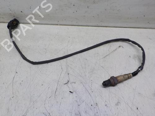 Electronic sensor KIA PICANTO I (SA) 1.1 | BP23007849M84 