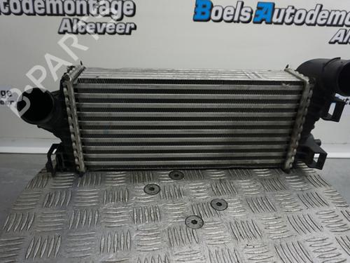 Used Intercooler FORD FOCUS III 1.0 EcoBoost (100 hp) 23019290