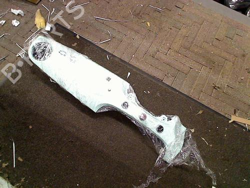 Andre FIAT 500 (312_) 0.9 (312AXN1A) (80 hp) 21911214