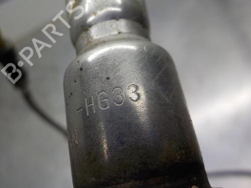Electronic sensor HONDA CIVIC IV Saloon (ED) 1.4 L (ED2) | BP23009842M84 