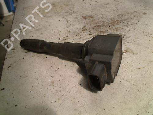 Used Ignition coil RENAULT CLIO IV (BH_) 0.9 TCe 90 (BHNF, BHMA, BHMH, BHJK, BHJR) (90 hp) 21930587