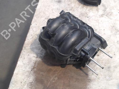 Intake manifold NISSAN PIXO (UA0) 1.0 | BP21945088M70 