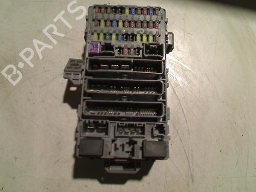 Commande Confort HONDA CIVIC VIII Saloon (FD, FA) 1.3 IMA (FA3, FD3) | BP21913115M56 
