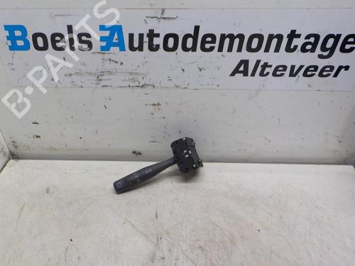 Used Headlight switch LAND ROVER FREELANDER I (L314) 1.8 16V 4x4 (117 hp) 22175097