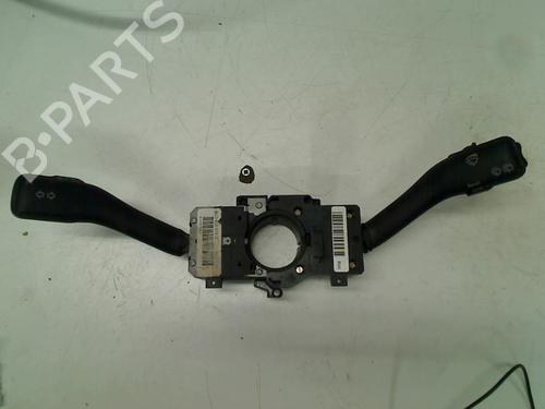 Used Steering column stalk VW GOLF IV (1J1) 1.4 16V (75 hp) 21928731