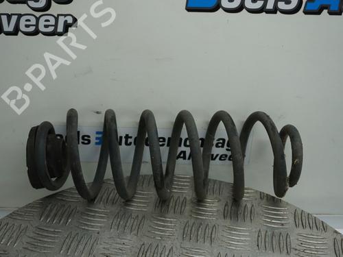 Used Shock absorber spring AUDI TT Roadster (8N9) 1.8 T (180 hp) 23014941