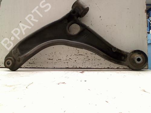 Right front suspension arm OPEL MOVANO B Van (X62) 2.3 CDTI FWD (FV) | BP21930550M13 