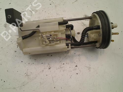 Fuel pump HONDA JAZZ II (GD_, GE3, GE2) 1.3 iDSi (GD1) | BP21909983M76 