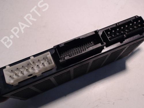 Electronic module BMW 5 (E39) 520 i | BP21942541M83 