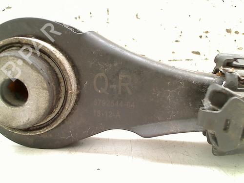 Right rear suspension arm BMW 3 (F30, F80) 328 i | BP21928494M15 