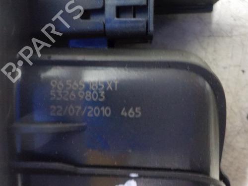 Switch PEUGEOT 308 I (4A_, 4C_) 1.6 16V | BP23005759I30 