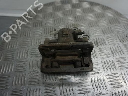 Right rear brake caliper MERCEDES-BENZ B-CLASS Sports Tourer (W245) B 200 (245.233) | BP23016422M106 