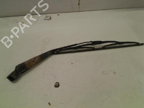 Used Rear windshield wiper arm CITROËN ZX Break (N2) 1.4 i (75 hp) 21915404