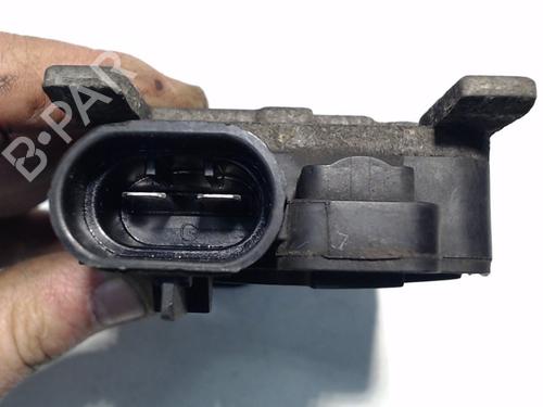 Electronic module FORD FIESTA VI (CB1, CCN) 1.5 TDCi | BP21943290M83 