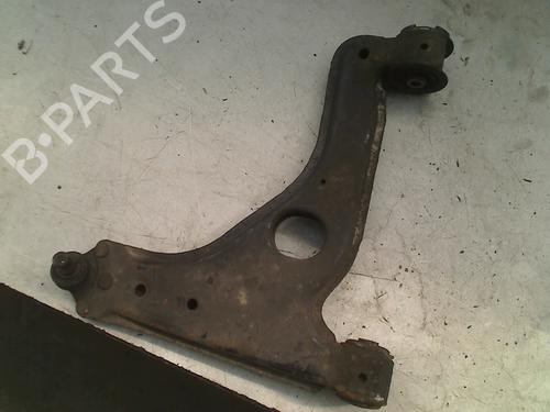 Used Right front suspension arm OPEL ASTRA H Estate (A04) 1.3 CDTI (L35) (90 hp) 21923728