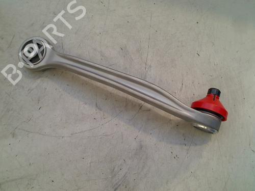 Right front suspension arm AUDI A6 C5 (4B2) 1.8 T | BP21919787M13 