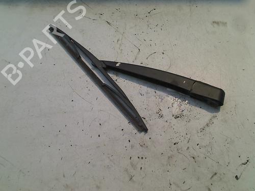Bagrudeviskerarm SMART FORFOUR (454) 1.3 (454.031) (95 hp) 21922055